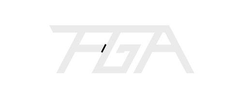 FGA